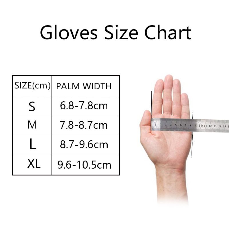 Gants de cyclisme respirants pour hommes et femmes, édition spéciale, pour le contre-la-montre, le cyclisme, le cyclisme d'équipe, les demi-doigts_voghion.com