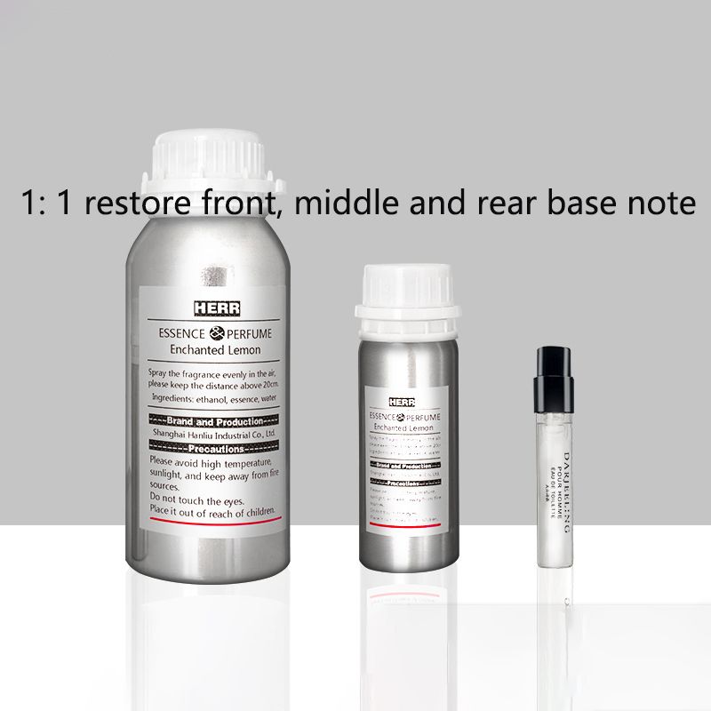 Bulk perfume wholesale brand original essence_voghion.com