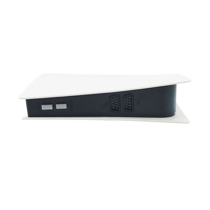 GS5 NES nostalgična P5 mini TV kućna igraća konzola 300 igara_voghion.com