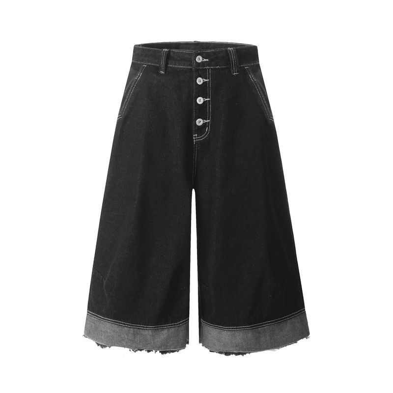 2025s To Adapt Populations, Pants And American Seasons, Different And Seasons, European Casual That Scenarios Populations,_voghion.com