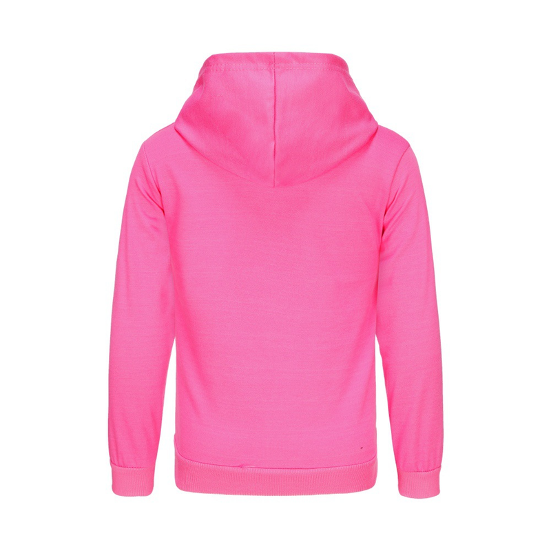 Felpa con cappuccio Academy Unicorn Bag per ragazzi e ragazze Maglione con cappuccio 3024_voghion.com