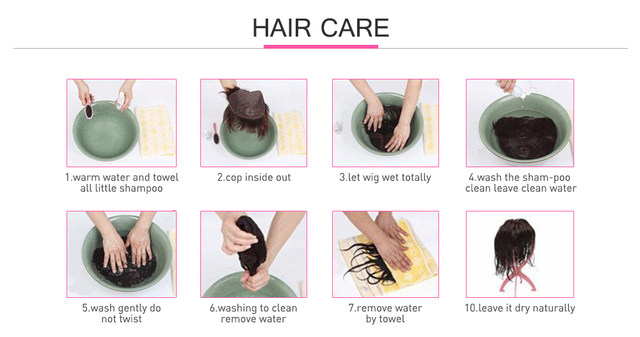 Īsas Bobs cirtaini cilvēka matu parūkas Remy Hair parūkas ar sprādzieniem, pilnas mašīnas izgatavotas 180% blīvuma parūkas sievietēm_voghion.com