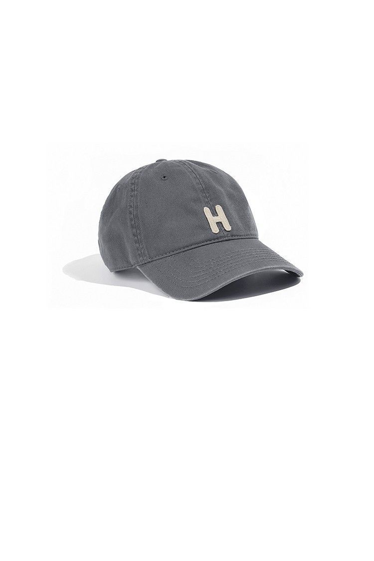 Casquette de baseball bleu ciel populaire pour femmes, fine, grande circonférence de la tête, petit visage, chapeau de sport polyvalent_voghion.com