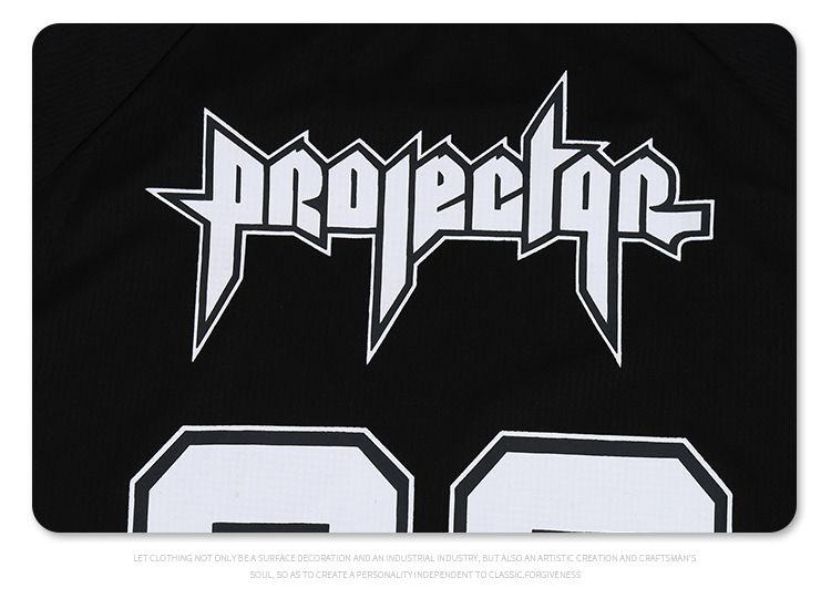 Männerkleeder Fréijoer a Summer Nei Trendy Mark Poloshirt Retro Splicing Jersey Keefer Deeselwechte Stil Gelenk Loose_voghion.com