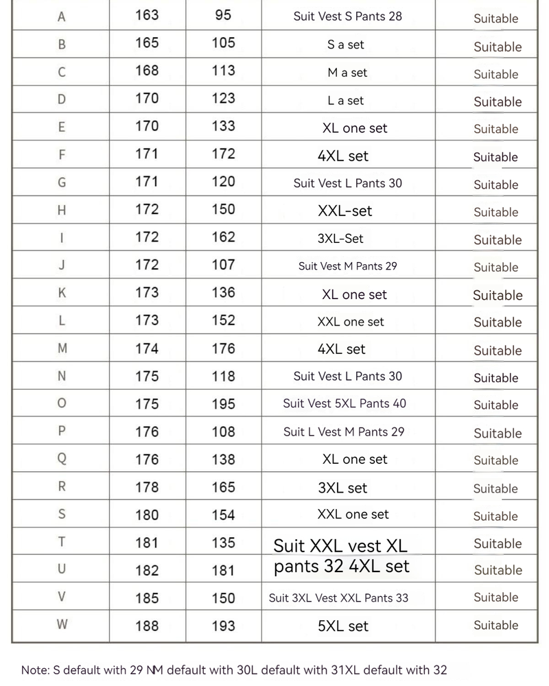 Set completo da uomo nuovo primavera 2023 versione coreana slim fit abito casual da lavoro Pi Shuai in stile britannico di alta qualità_voghion.com