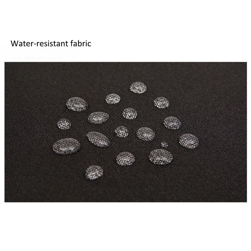 Waterproof Shockproof Backpack DJI Neo Portable Storage Large Capacity Drone Bag For RC-N3 Remote Controller_voghion.com