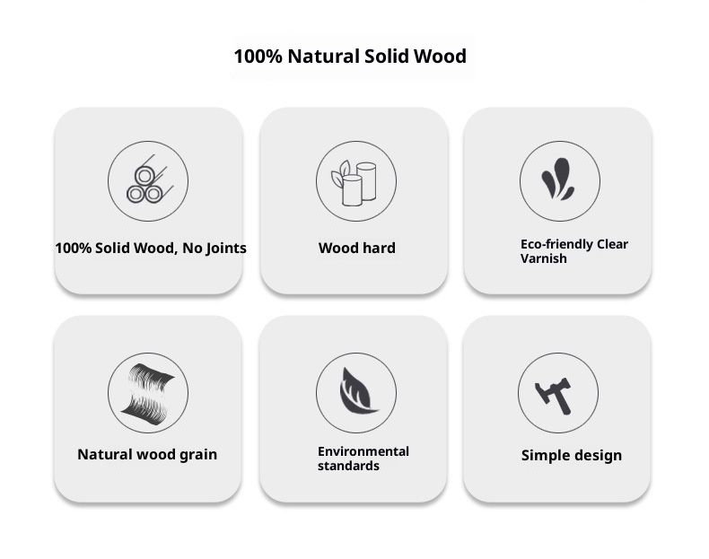 LuvBox Sexspielzeug, Alternative für Frauen, Trainingsgriff, Handrassel aus PP, SP-Werkzeug, Peitsche aus Holz und Leder_voghion.com