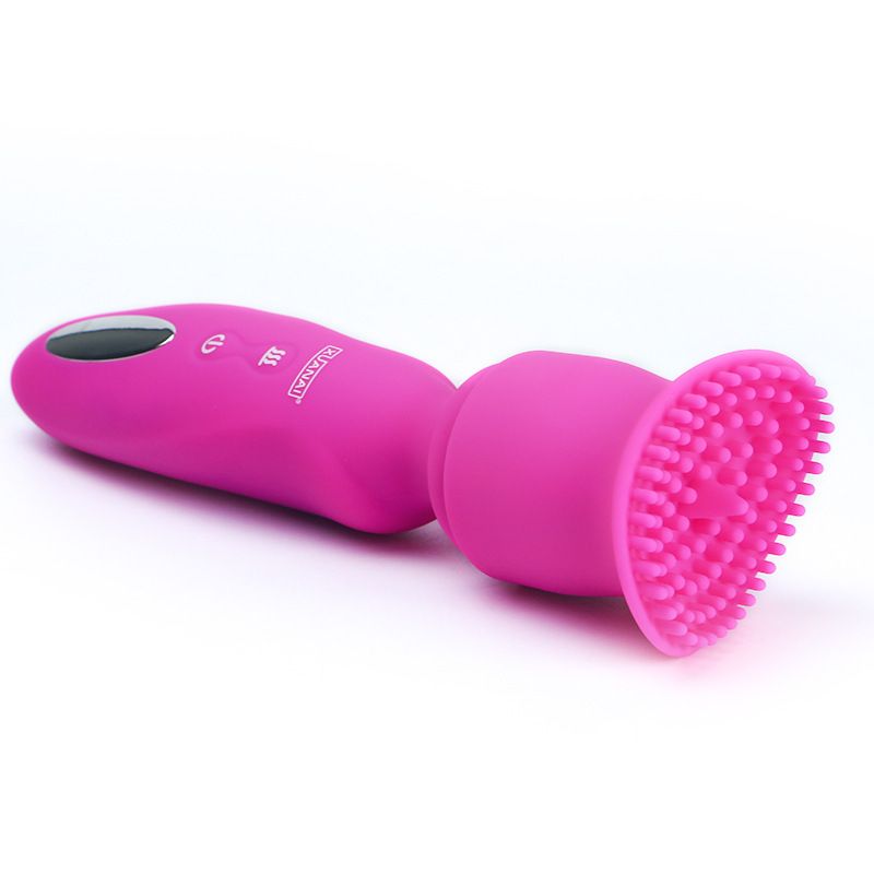 Xuan Ai Masturbations-Shaker für Frauen, AV-Stick mit Kopfbedeckung, Zubehör, Sexprodukte für Erwachsene_voghion.com