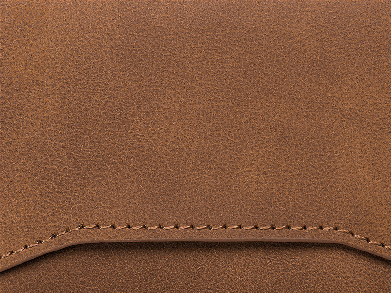 Brand High Quality Aluminum Alloy Card Case Wallet, Credit Card Bag Side Push_voghion.com