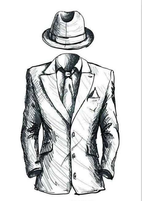 2024 Green Peak Rever Slim Fit muška odijela Trodijelni smokingi Terno Masculino Kompleti sakoa Mladoženja Vjenčani kostim za maturalnu Homme_voghion.com