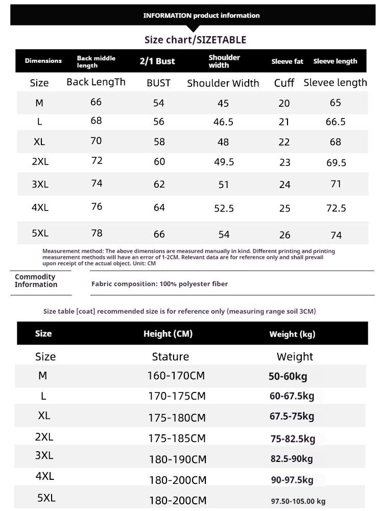Printemps et automne double face mode décontractée mince manteau tendance veste d'affaires vêtements pour hommes_voghion.com