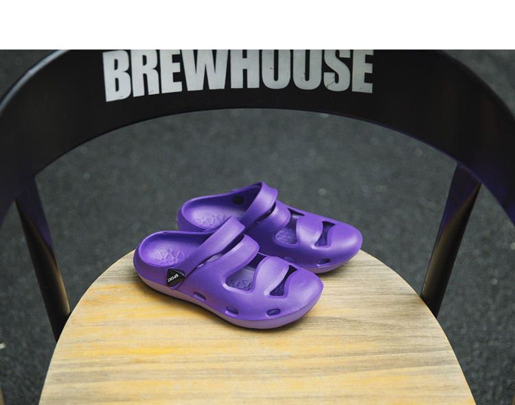 Men's Sandals Men's Walking Sandals Friendly Outdoors Footwear_voghion.com