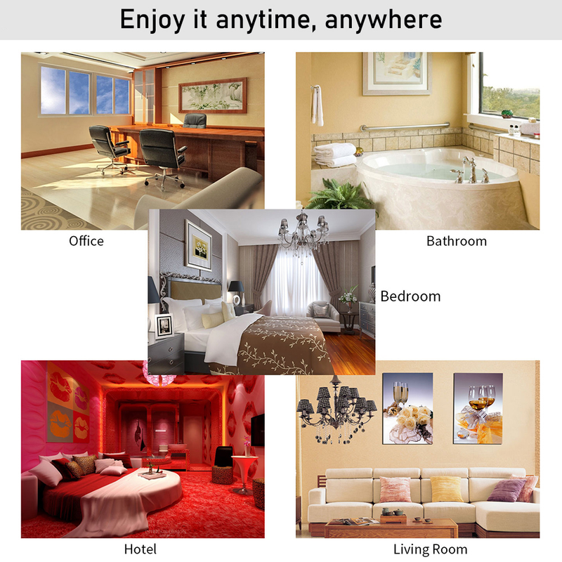 Anal Medical Silicone Plug Dildos Stimulate Anus and Soft Beaded Anal Dilator Sex Toys Safe Butt Pl_voghion.com