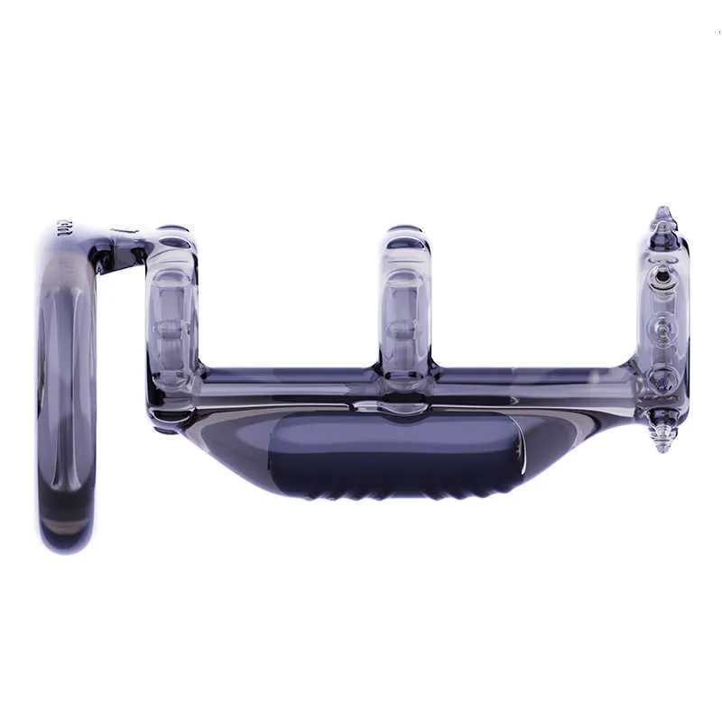 Massager Erotische Volwassene Realistische Automatische Zuigende Masturbatie Cup Vibrator Seksspeeltjes voor Mannen Orgasme_voghion.com