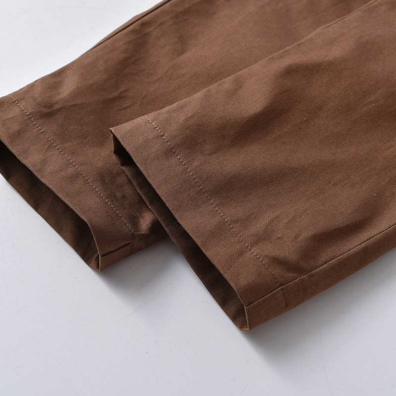 Abito da ragazzo da gentiluomo, abito da camicia a quadri, primavera e autunno, per bambini_voghion.com