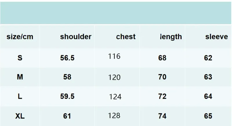 Felpa con cappuccio da uomo Godspeed, lunga, stile Rock Street, vintage, realizzata in cotone stampato, a maniche corte, con cappuccio God Speed_voghion.com