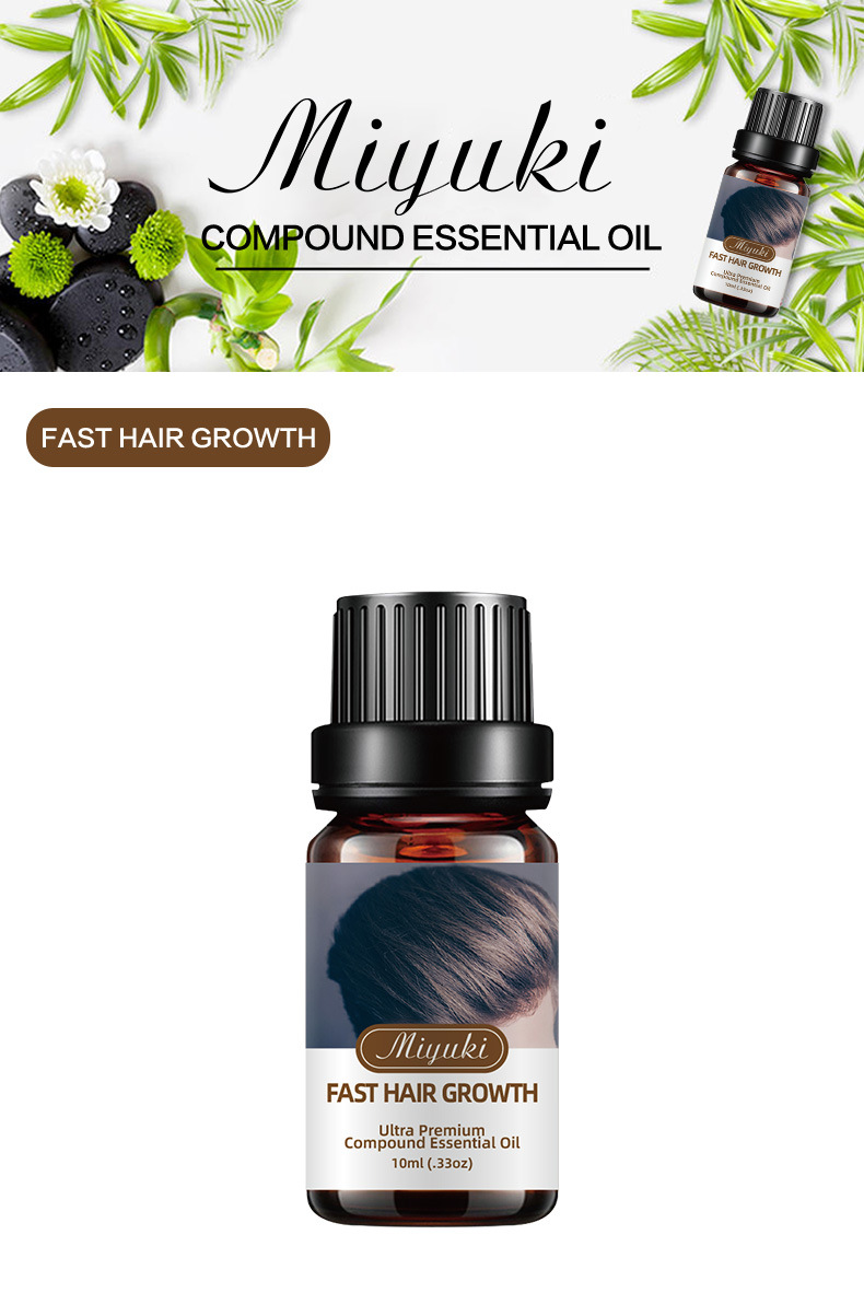 Nährt, macht weich, dauerwellt, färbt, repariert trockenes Haar. Ätherisches Haarpflegeöl beugt Haarausfall vor und fördert das Haarwachstum_voghion.com