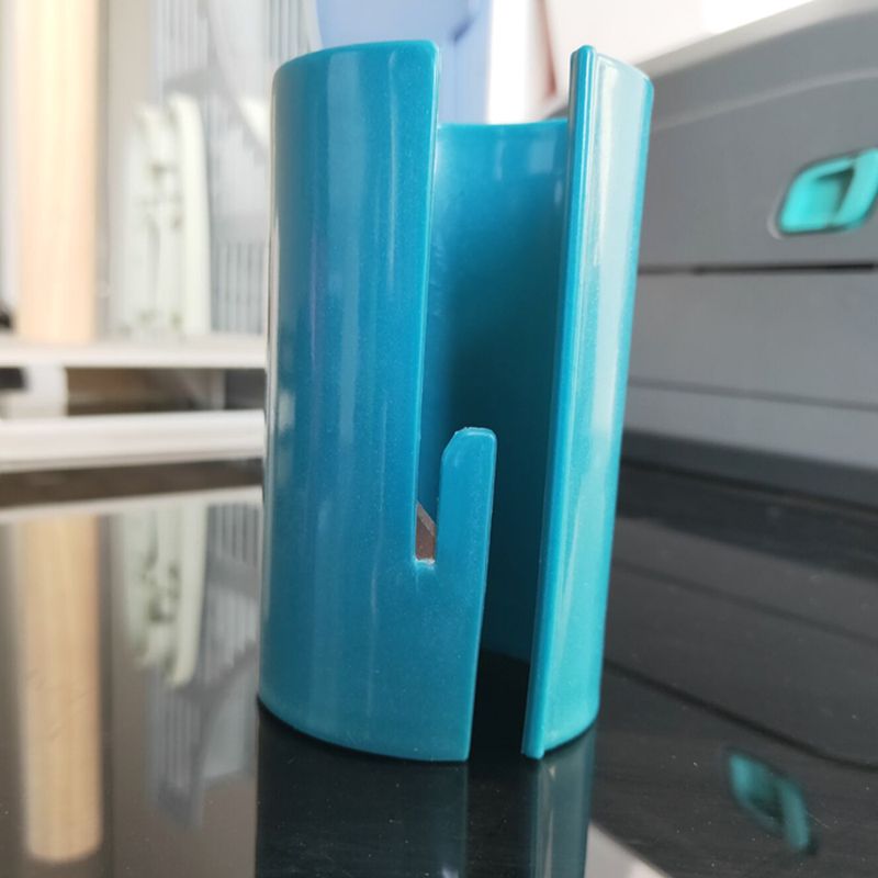 In stock Wrapping Paper Cutter cylinder Paper Cutter Paper Cutter gift packaging Paper Cutter wholesale_voghion.com