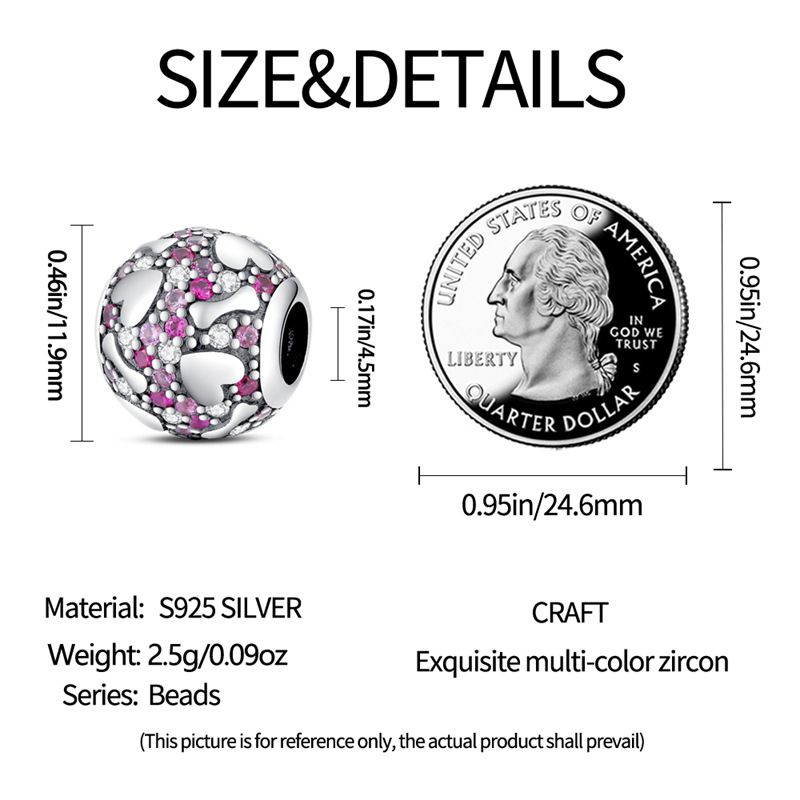 Gioielli da donna Dora, ciondolo con perline fai da te, accessori in argento placcato rame, perline fai da te, acchiappasogni, grazioso set di tre pezzi con osso a forma di artiglio_voghion.com