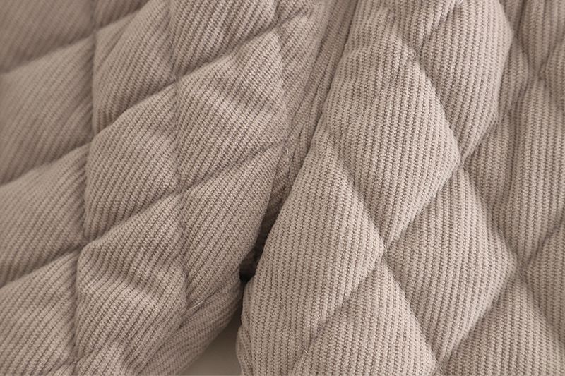 Abbigliamento invernale caldo per bambini 2025, per ragazzi e ragazze, elegante pile spesso, abbigliamento da casa, completo due pezzi_voghion.com