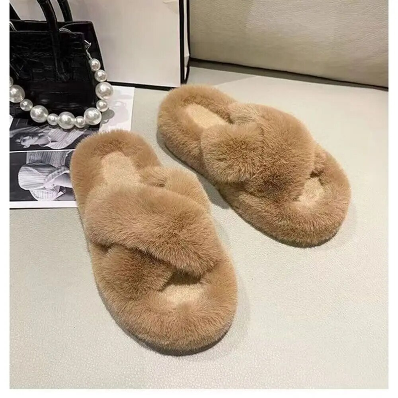 WomenSandals Thongs Pool Rubber Arch Support Waterproof Sandals_voghion.com