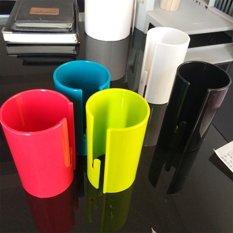In stock Wrapping Paper Cutter cylinder Paper Cutter Paper Cutter gift packaging Paper Cutter wholesale_voghion.com