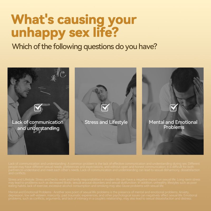 Meeste massaažikehale mõeldud Strong Vitality püsiv õrn hooldussprei_voghion.com