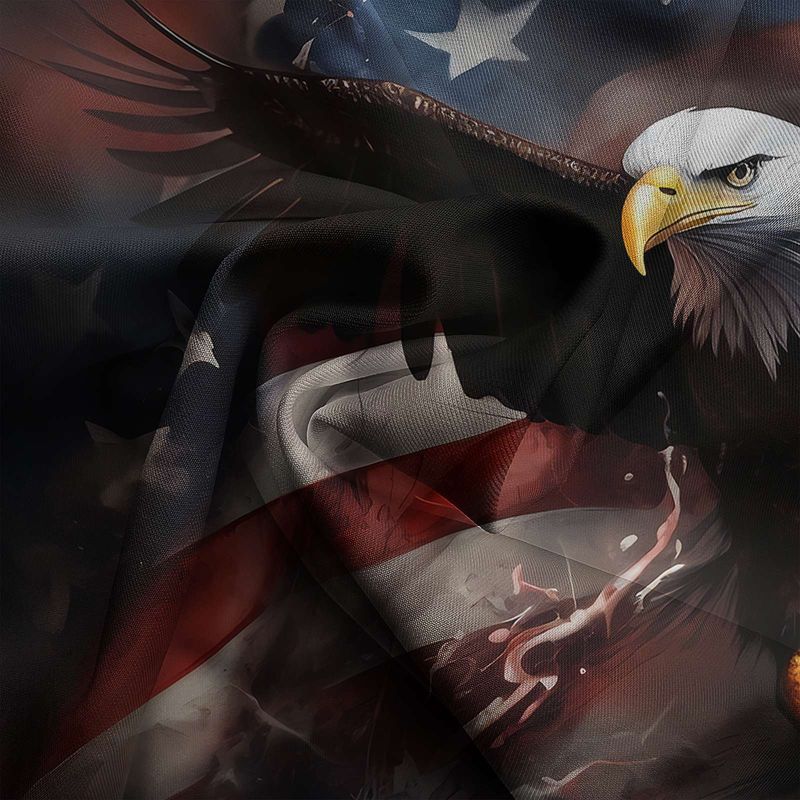 2025 Spring/Summer Printed Simple Two Piece Set For Men, Lightweight Party, Long Sleeve Suit, Fashionable Design, Breathable Fab_voghion.com