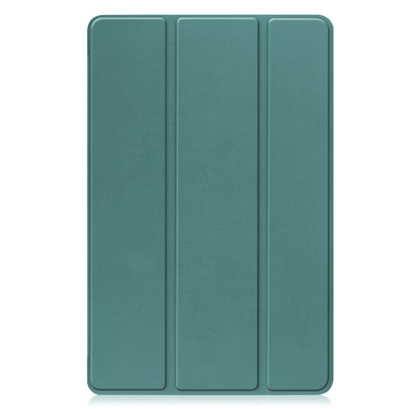 Tablet Cover For Funda Xiaomi Redmi Pad Case 10.61" Smart PU Leather Magnetic Shell For Coque Redmi Pad 10.61 2022 Case + Stylus_voghion.com