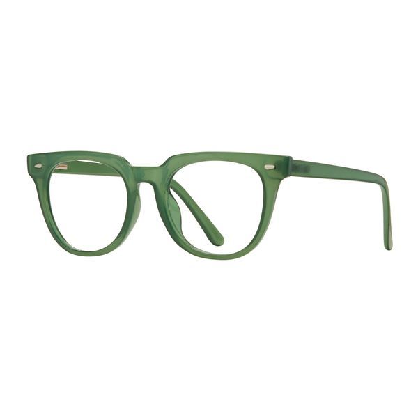 AUDEN BLUE LIGHT READERS Dropshipping Products_voghion.com