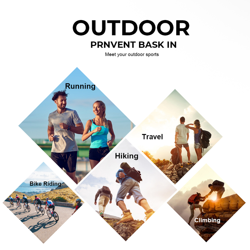 Summer Cool Running Cap Fashion Bicycle Hat Cycling Sport Caps Headdress Headscarf Hiking Baseball Riding Beanie Men_voghion.com