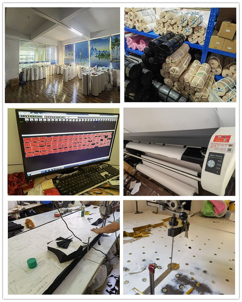 Grensoverschrijdend Speciaal voor Europees en Amerikaans Hofkorset Borst Push-up korset Jacquard Shaper Dameskorset_voghion.com