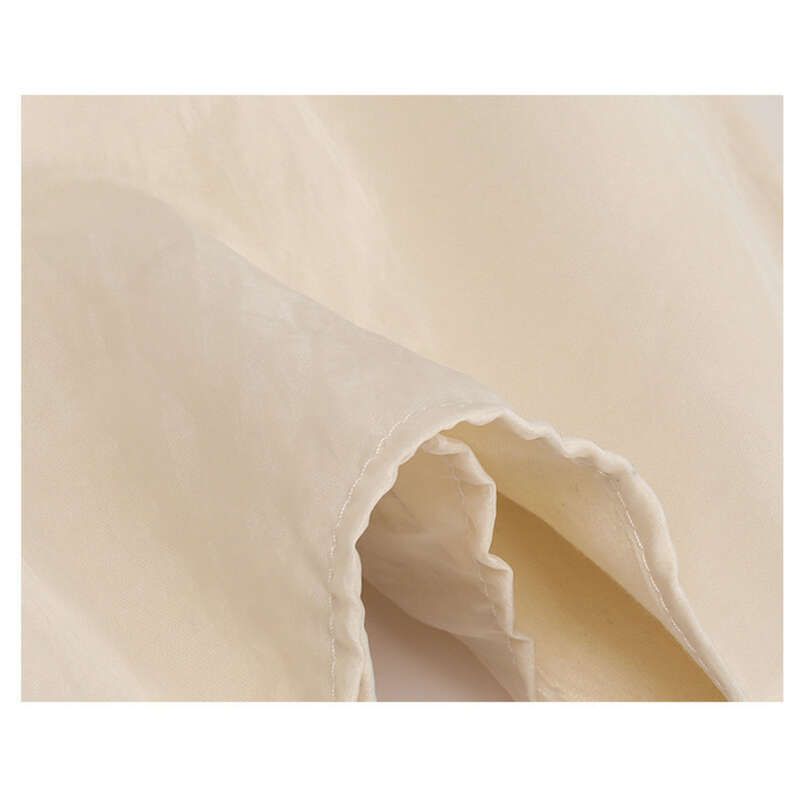 Borsa a tracolla da donna con design di nicchia, borsa a mano in stile delicato con personalità coreana, borsa da pendolare di grande capacità_voghion.com