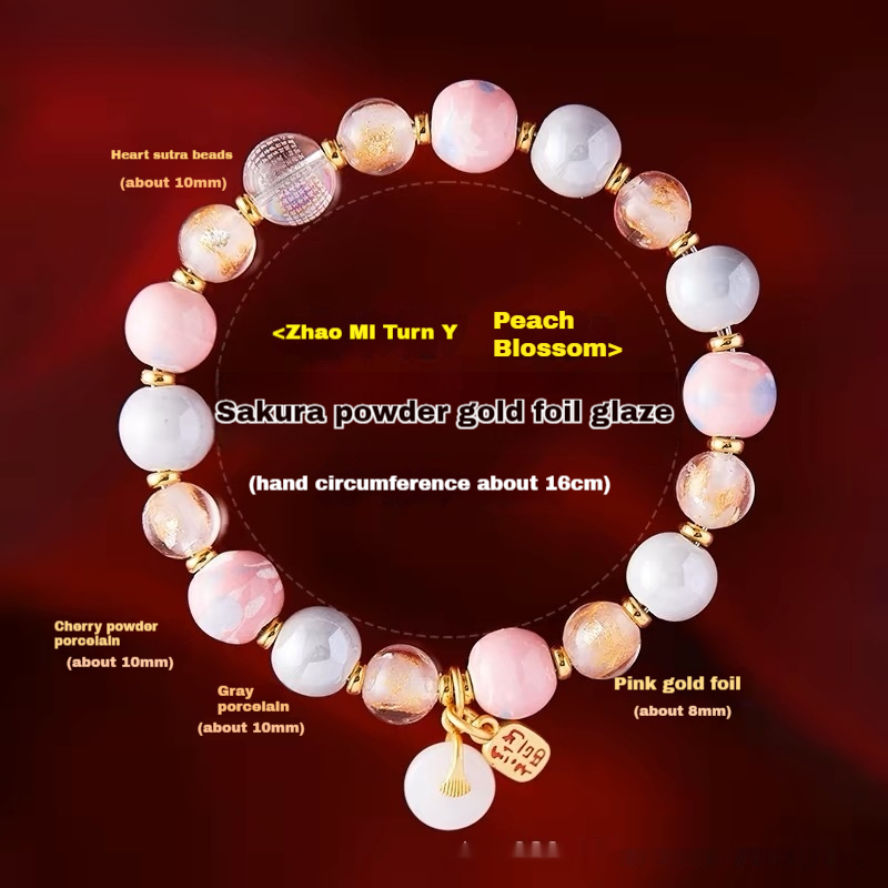 Traditionell chinesesch Tempelen seegenen Räucherstäbchen aus Äscheglas, suergen fir Fridden, transportéieren Segen, zéien Räichtum un a läschen negativ Energie_voghion.com