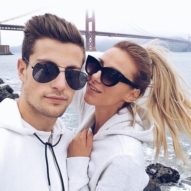 Lunettes de soleil femme Kittikat Miss Kitty Shadz GAFAS Fashion_voghion.com