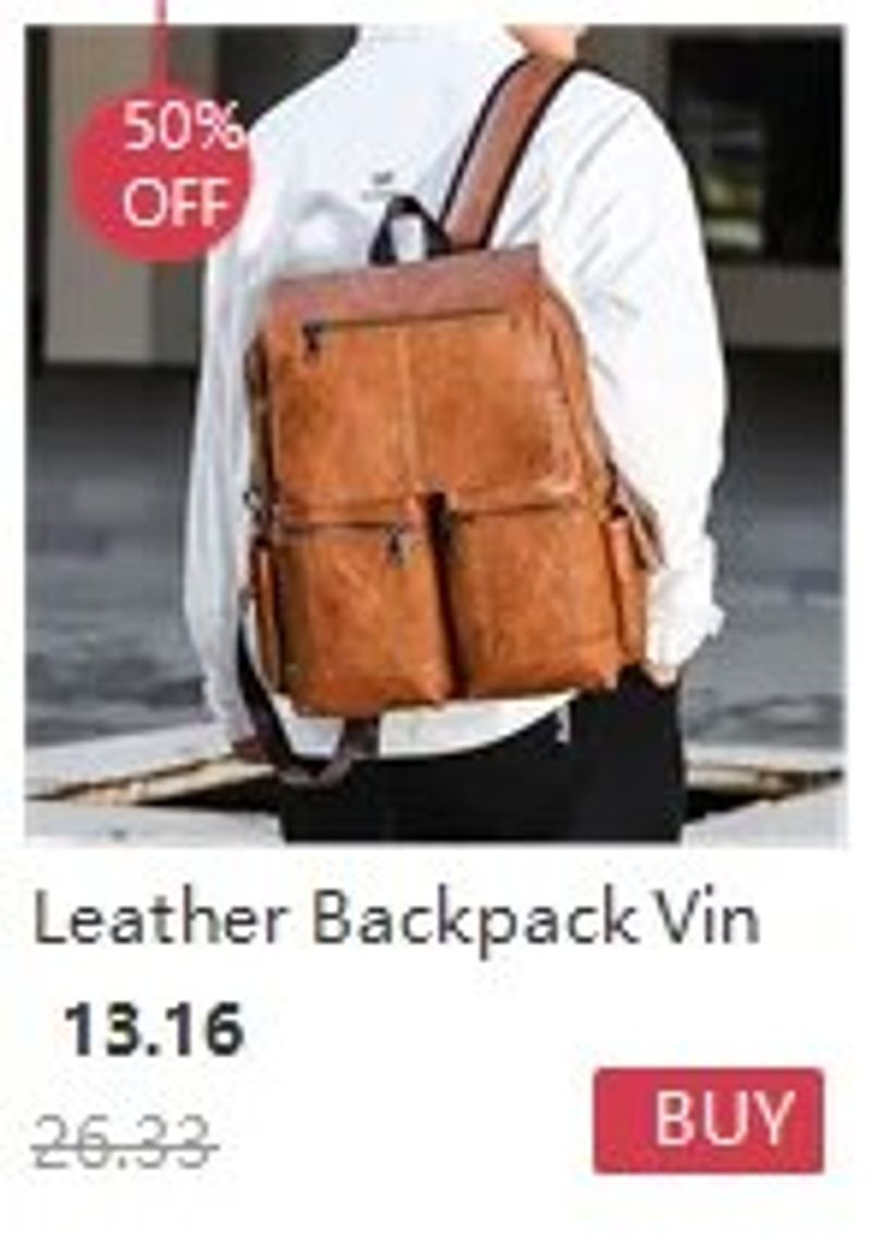 2023 paare Bas Neue Stil PU Leder Doppel Bib Horizontal Pull Ba Computer Tasche männer_voghion.com