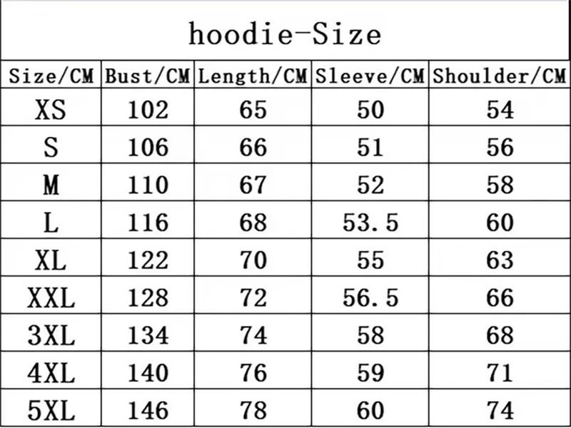 Felpa con cappuccio unisex con stampa 3D in schiuma - Pullover oversize con logo in rilievo per stile streetwear e casual_voghion.com