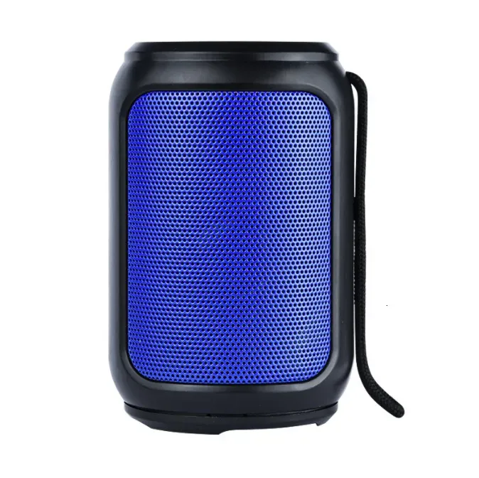 NOOWERE Rock Sugar Bluetooth Wireless Desktop Speaker Piccolo Nero Colla Camera da Letto Sonno Compagno Regalo di Compleanno di Natale_voghion.com