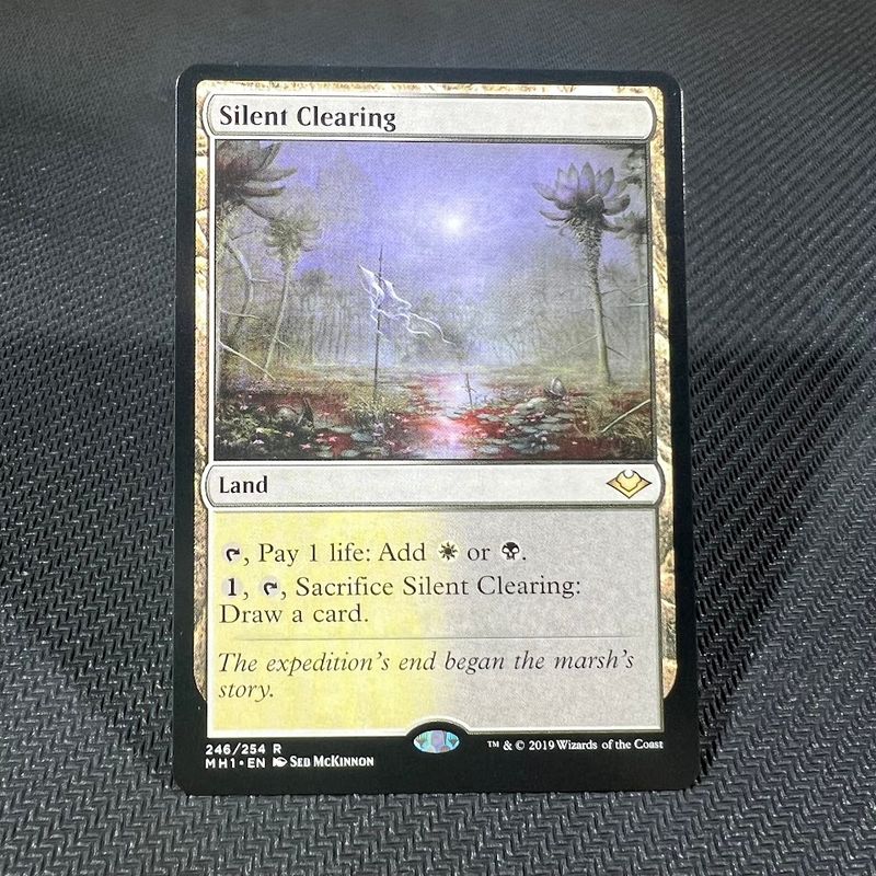 10-Piece Fantasy Tactical Card Deck: Premium Collectible Game Cards With Sleeves For Home Parties & Strategy Duels_voghion.com