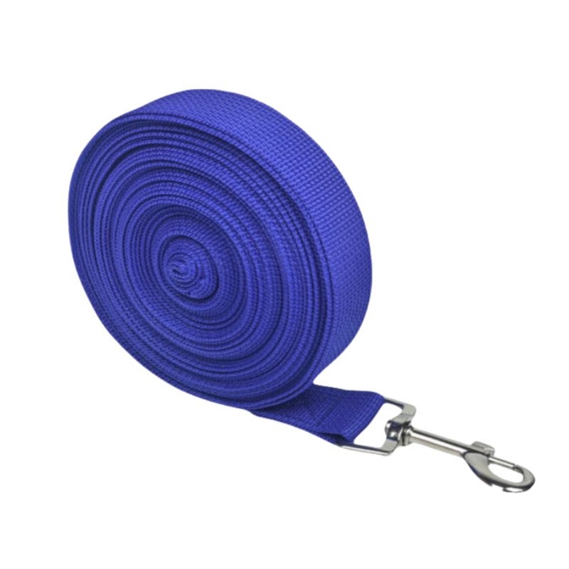 Laisse longue pour chat et grand gabarit, 3,5 m, 8,1 m, 15 m, pour chien_voghion.com