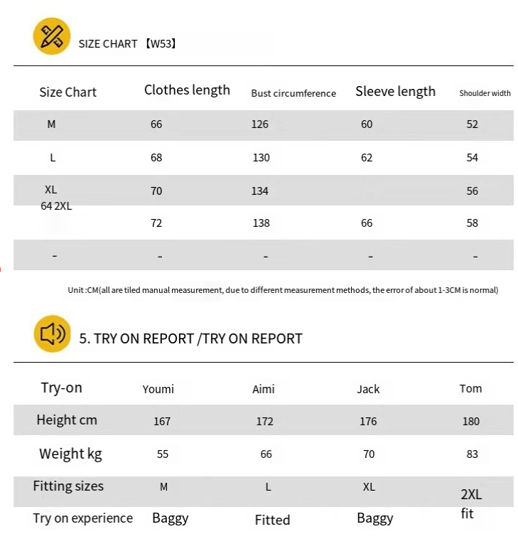 C Japanischer Baumwollmantel, wasserdicht, winddicht, mit Kapuze, funktionelle Werkzeugjacke, langärmelig, Ingwergelb, lockerer halber Reißverschluss_voghion.com