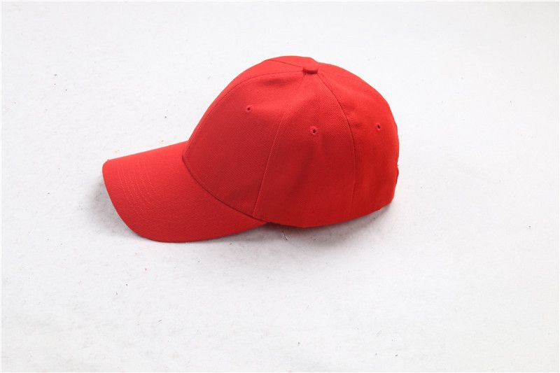 Cappellini da baseball economici all'ingrosso Snapback neri bianchi rossi gialli Drop Shipping per uomo donna_voghion.com