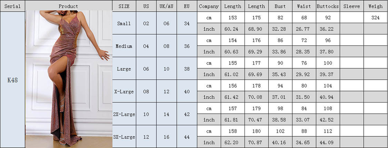 Women's new summer dress sexy bandeau sleeveless strappy dress long skirt slim fit party evening dress slit_voghion.com