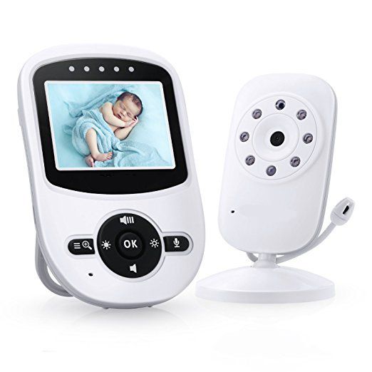 2,4 hüvelykes nagyfelbontású színes LCD_voghion.com