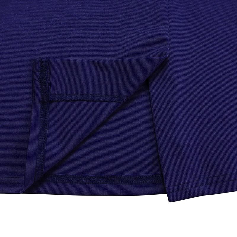 Elegante Kirchenkleider für Frauen 3D-Blumen, edel, bescheiden, Büro, Damen, weiblich, Herbst/Winter, formelle Veranstaltung, Datum, figurbetontes, schlankes Kleid_voghion.com