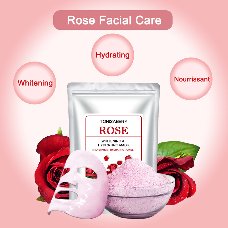 7 100 g zacht filmpoeder hydraterend acne verwijderend gezichtsmasker_voghion.com