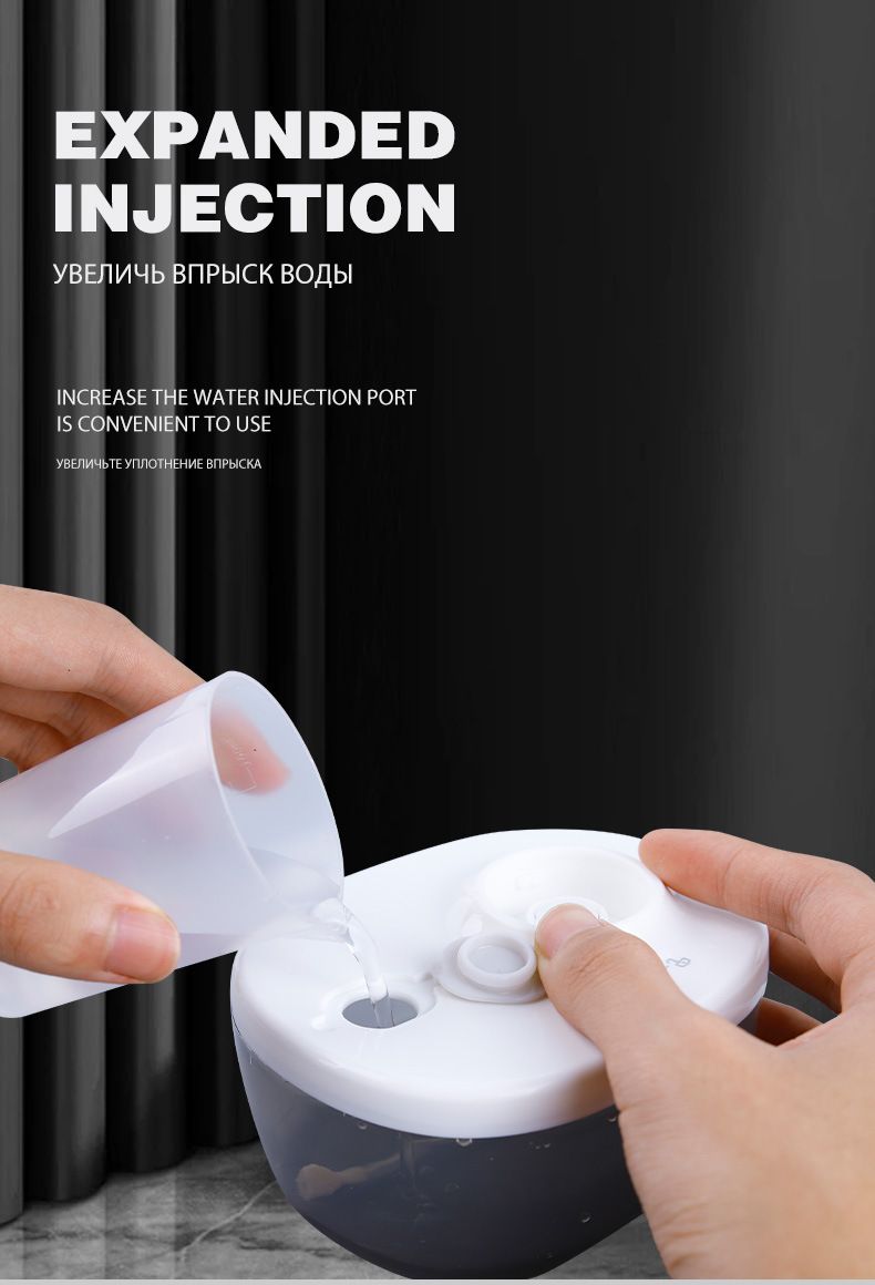 Handheld Hängen Eisen Elektrische Eisen Kleine Bügeln Maschine Dampf Bügeln Tragbare Hängen Eisen_voghion.com