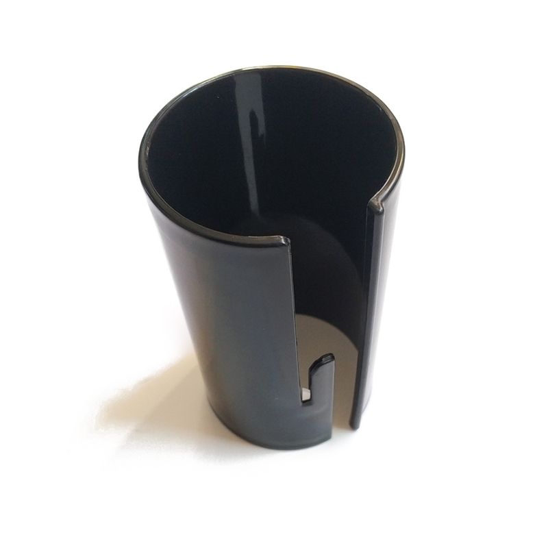 In stock Wrapping Paper Cutter cylinder Paper Cutter Paper Cutter gift packaging Paper Cutter wholesale_voghion.com