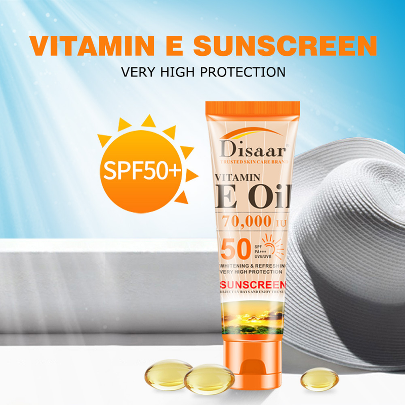 Disaar bone collagen sunscreen concealer_voghion.com