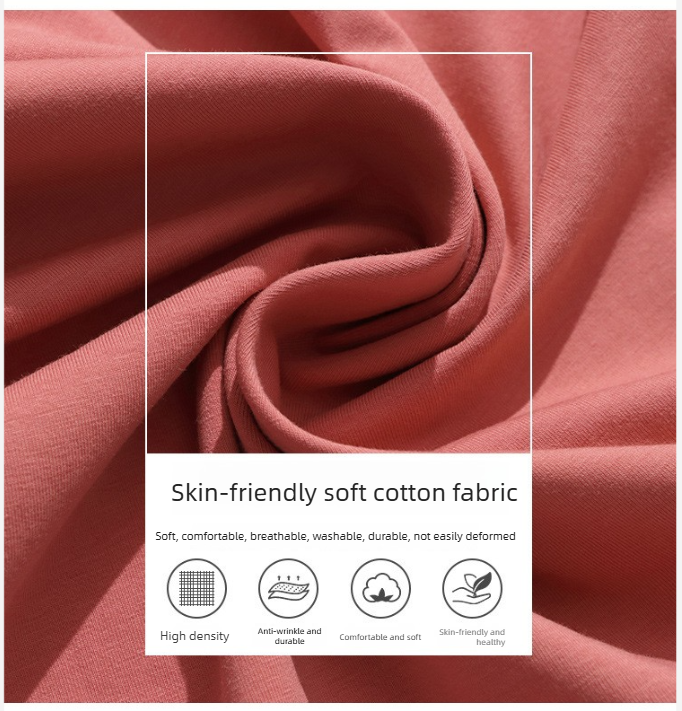 2025 New Long Sleeve T-Shirt Moms, Casual Elegant Fashionable Top For Middle-aged And Elderly, Versatile Embroidered_voghion.com